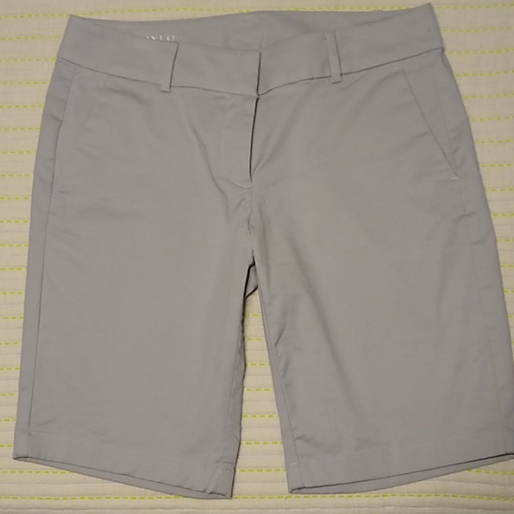 Boardwalk Shorts - Picture 1 of 8